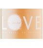 Léoube Love Rosé 2017