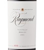 Raymond Reserve Merlot 2014