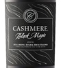 Cline Cashmere Black Magic 2016