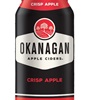 Okanagan Cider Craft Cider