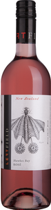 Te Awa Left Field Rosé 2016