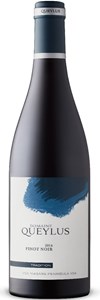 Te Awa Single Estate Chardonnay 2016