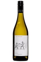 Te Awa Left Field Albariño 2017