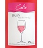 Colio Estate Wines Blush Rosé