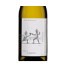 Te Awa Left Field Albariño 2017