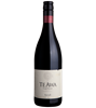 Te Awa Single Estate Syrah 2017