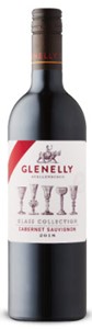 Glenelly Glass Collection Cabernet Sauvignon 2018