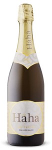 Hãhã Brut Cuvée Sparkling