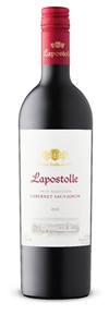 Lapostolle Gran Selección Cabernet Sauvignon 2018