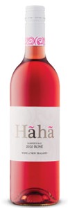 Hãhã Rosé 2020