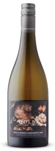 Matahiwi Estate Holly Chardonnay 2020