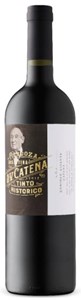 D.V. Catena Historic Red Blend 2018