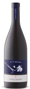 Alois Lageder Schiava 2019