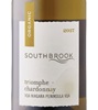 Southbrook Vineyards Triomphe Chardonnay 2017