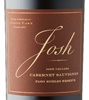 Josh Cellars Paso Robles Reserve Cabernet Sauvignon 2017