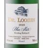 Dr. Loosen Blue Slate Riesling Kabinett 2018