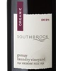 Southbrook Vineyards Laundry Vineyard Gamay Noir 2018