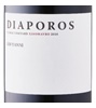 Kir-Yianni Diaporos Single Vineyard Xinomavro 2016