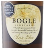 Bogle Vineyards Chenin Blanc 2019