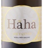 Hãhã Brut Cuvée Sparkling