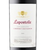 Lapostolle Gran Selección Cabernet Sauvignon 2018