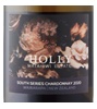 Matahiwi Estate Holly Chardonnay 2020