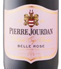 Haute Cabrière Pierre Jourdan Belle Rose Brut Sparkling