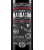 Ignacio Marín Barbacoa Garnacha Tempranillo 2015