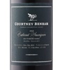 Courtney Benham Cabernet Sauvignon 2018
