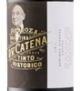 D.V. Catena Historic Red Blend 2018