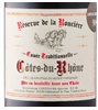 Réserve de La Roncière Cuvée Traditionnelle 2018