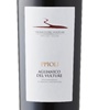 Pipoli Aglianico del Vulture 2018