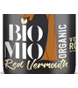 Bodegas Valdepablo BioMIO Organic Red Vermouth