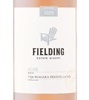 Fielding Rosé 2020