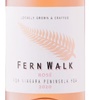 Fern Walk Rosé 2020