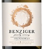 Benziger Chardonnay 2018