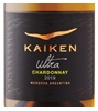 Kaiken Ultra Chardonnay 2019