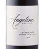Angeline Russian River Valley Pinot Noir 2018