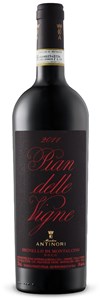 Antinori Pian Delle Vigne Brunello Di Montalcino 2011