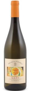 Michele Chiarlo Le Marne Gavi 2015