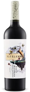 Altaland Histórico 2015