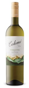 Colomé Torrontes 2016