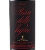 Antinori Pian Delle Vigne Brunello Di Montalcino 2011