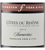 Ferraton Père & Fils Samorens 2014