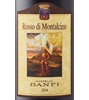 Banfi Rosso Di Montalcino 2014