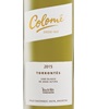 Colomé Torrontes 2015