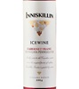 Inniskillin Cabernet Franc Icewine 2014