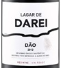 Lagar De Darei 2012