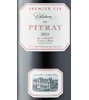 Château Pitray 2012