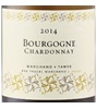 Marchand-Tawse Bourgogne Chardonnay 2014